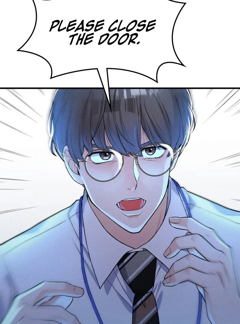 Love Is Timing Chapter 17 page 59 - 