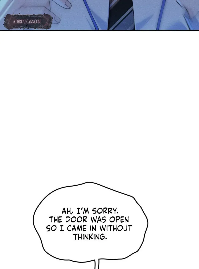 Love Is Timing Chapter 17 page 60 - 