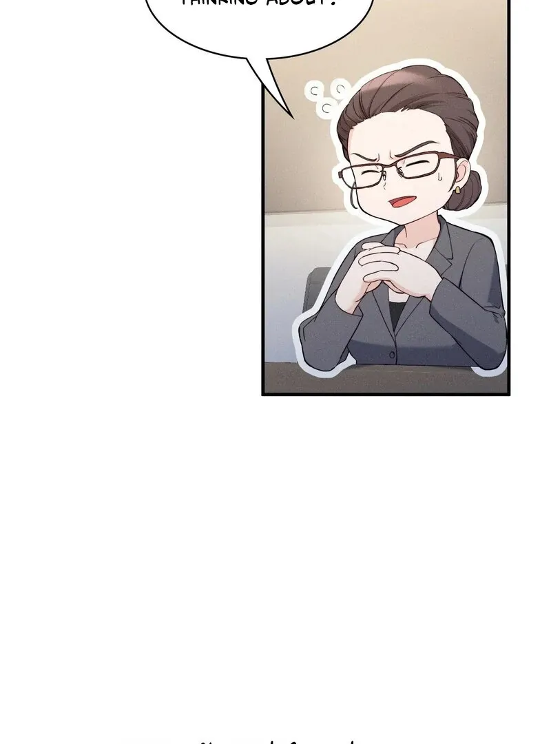 Love Is Timing Chapter 17 page 67 - 