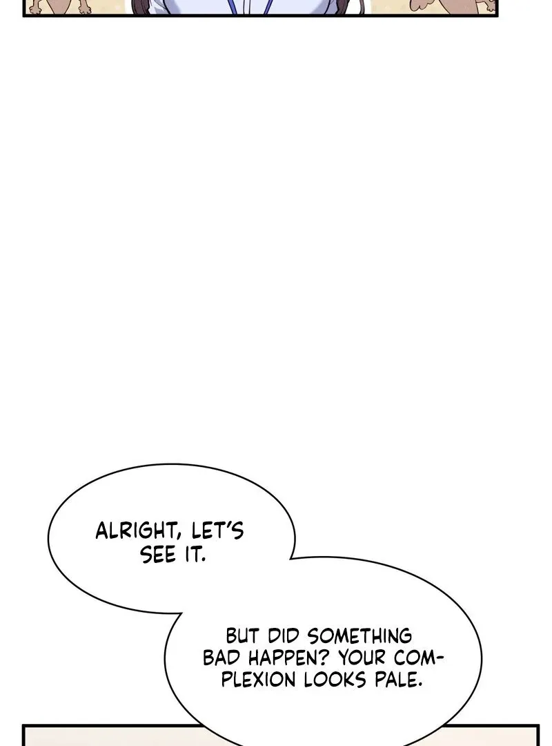 Love Is Timing Chapter 17 page 69 - 