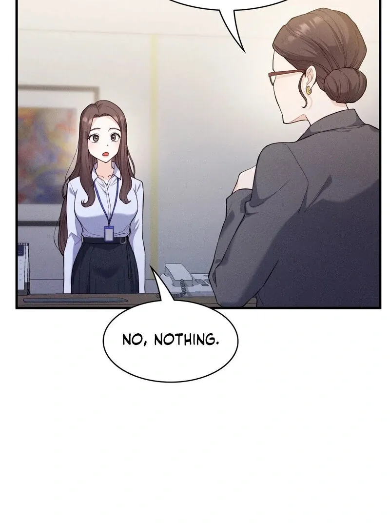 Love Is Timing Chapter 17 page 70 - 