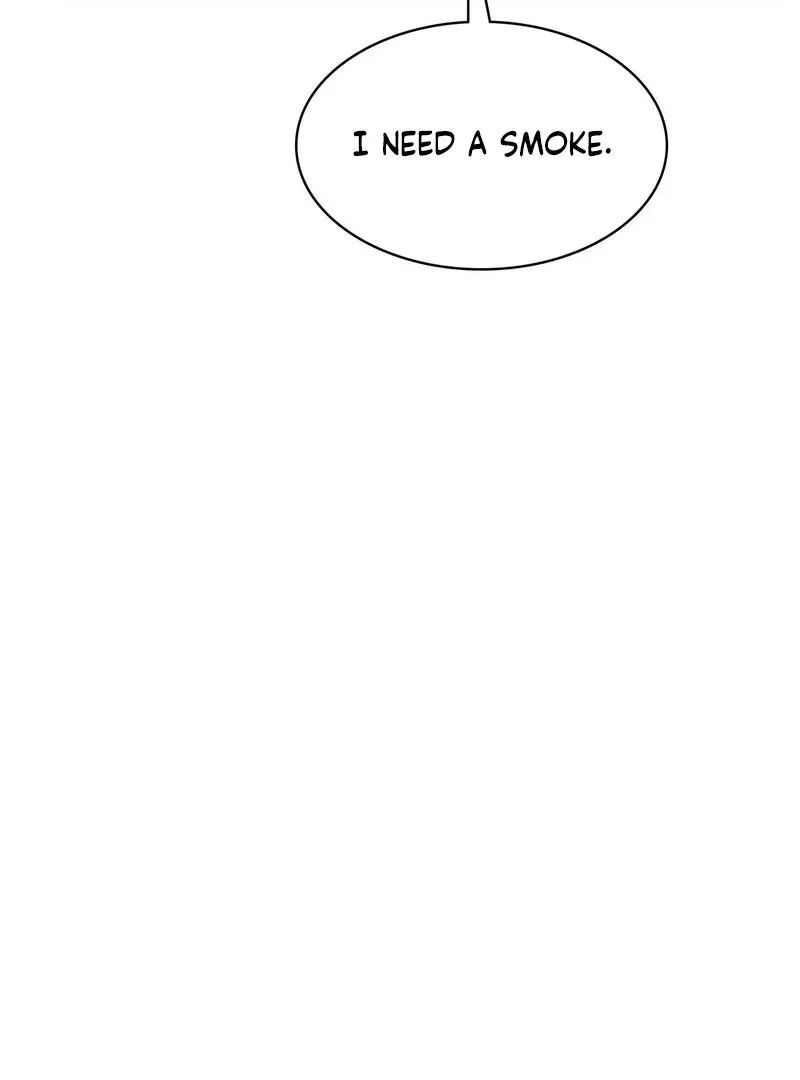 Love Is Timing Chapter 17 page 74 - 