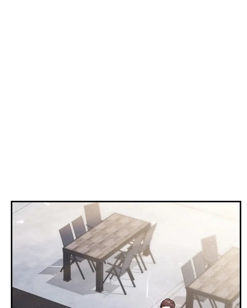 Love Is Timing Chapter 17 page 75 - 