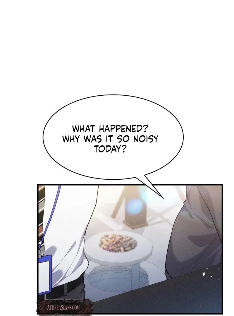 Love Is Timing Chapter 17 page 78 - 