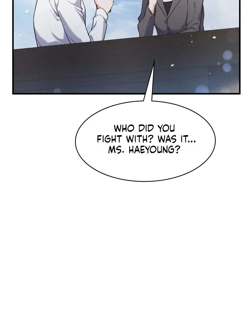 Love Is Timing Chapter 17 page 80 - 