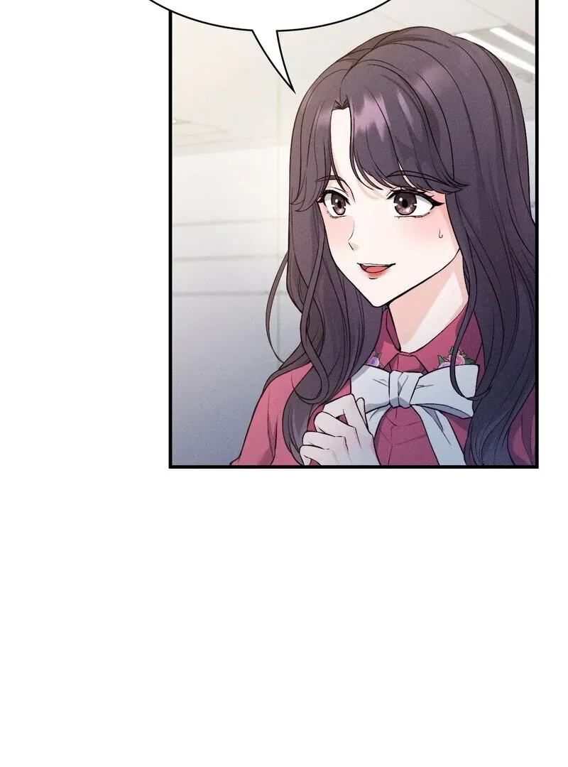 Love Is Timing Chapter 17 page 9 - 
