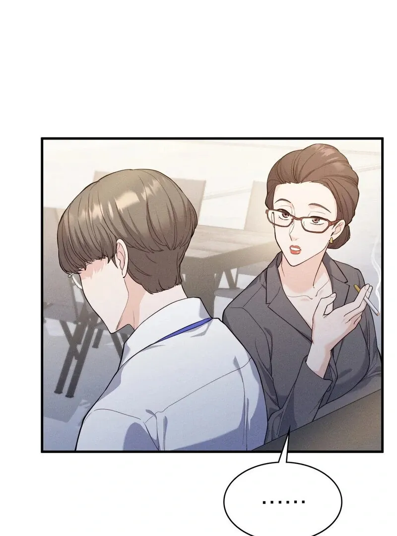 Love Is Timing Chapter 17 page 82 - 