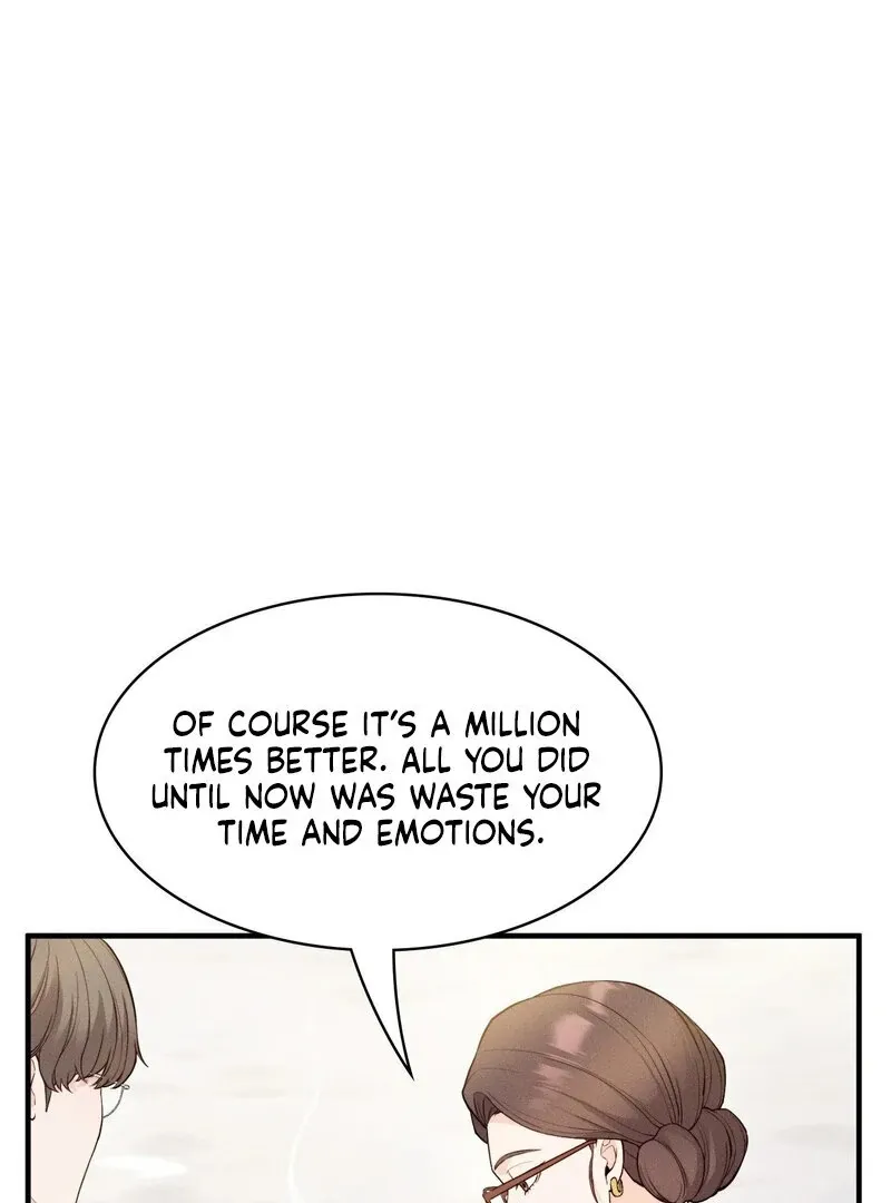 Love Is Timing Chapter 17 page 86 - 