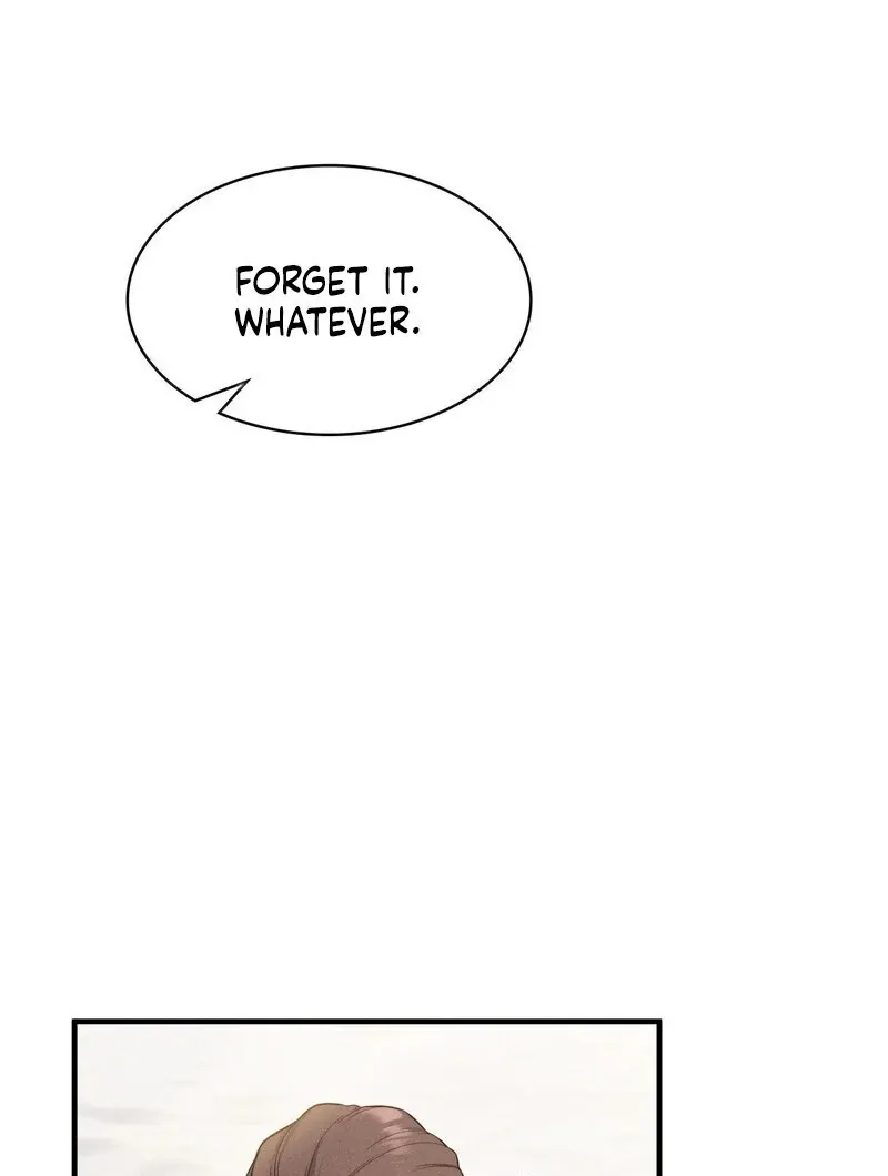 Love Is Timing Chapter 17 page 88 - 