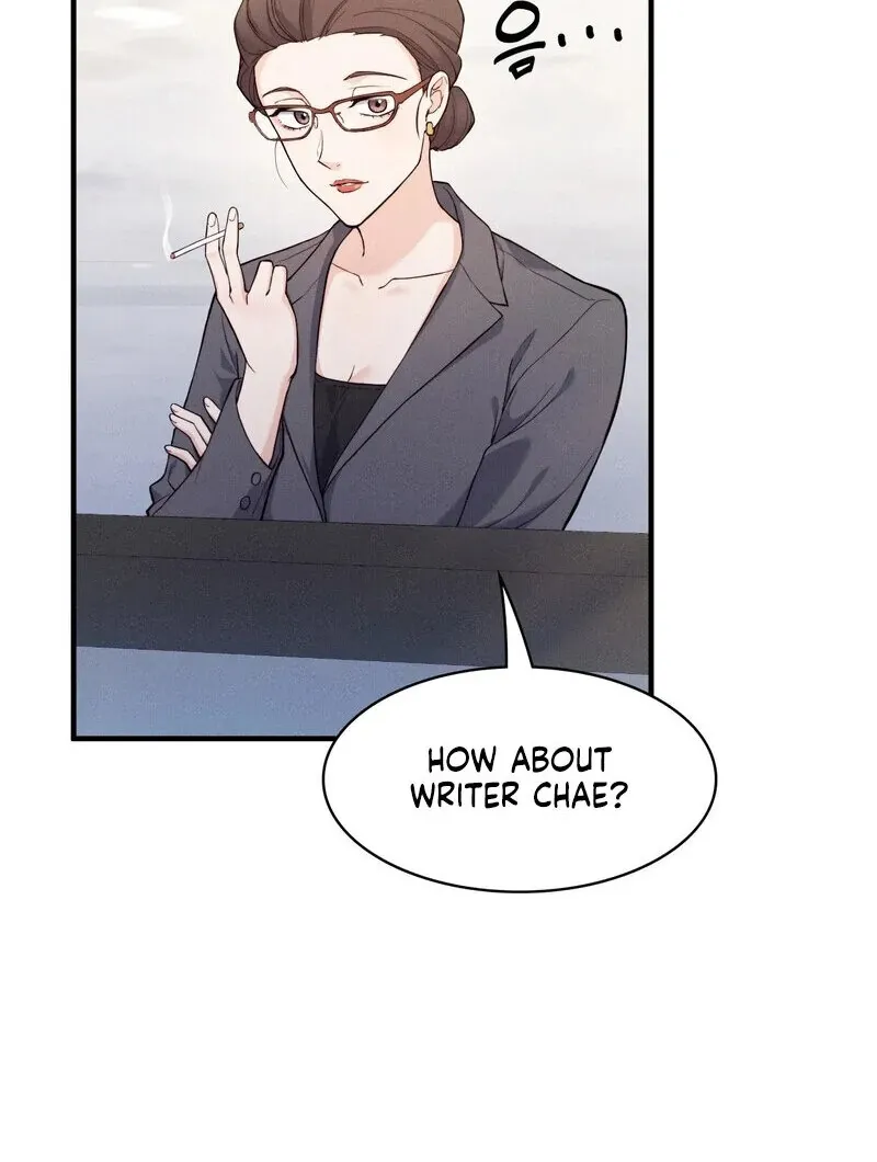 Love Is Timing Chapter 17 page 89 - 