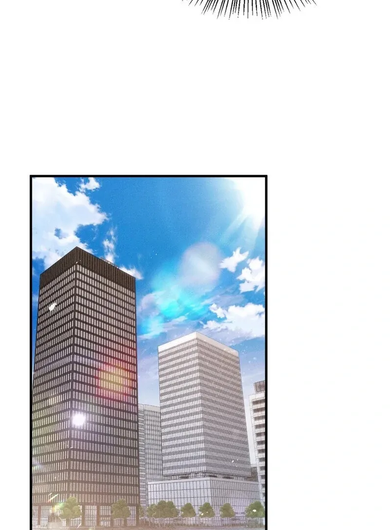Love Is Timing Chapter 17 page 94 - 