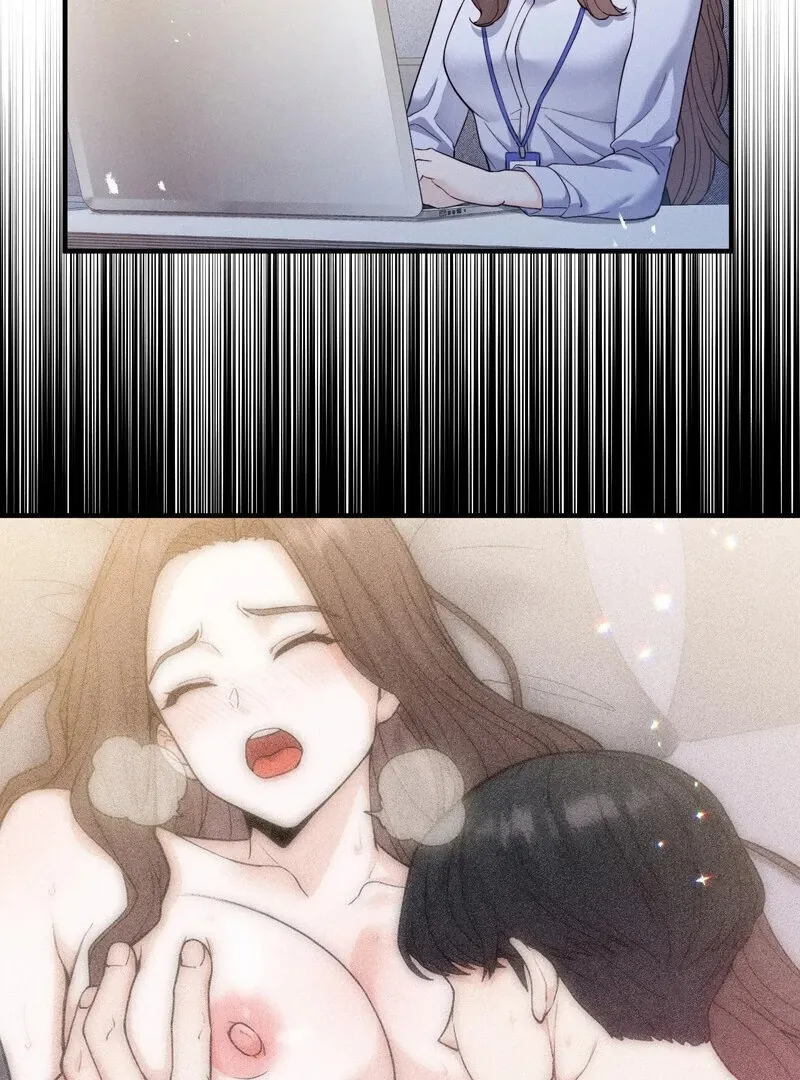 Love Is Timing Chapter 17 page 96 - 