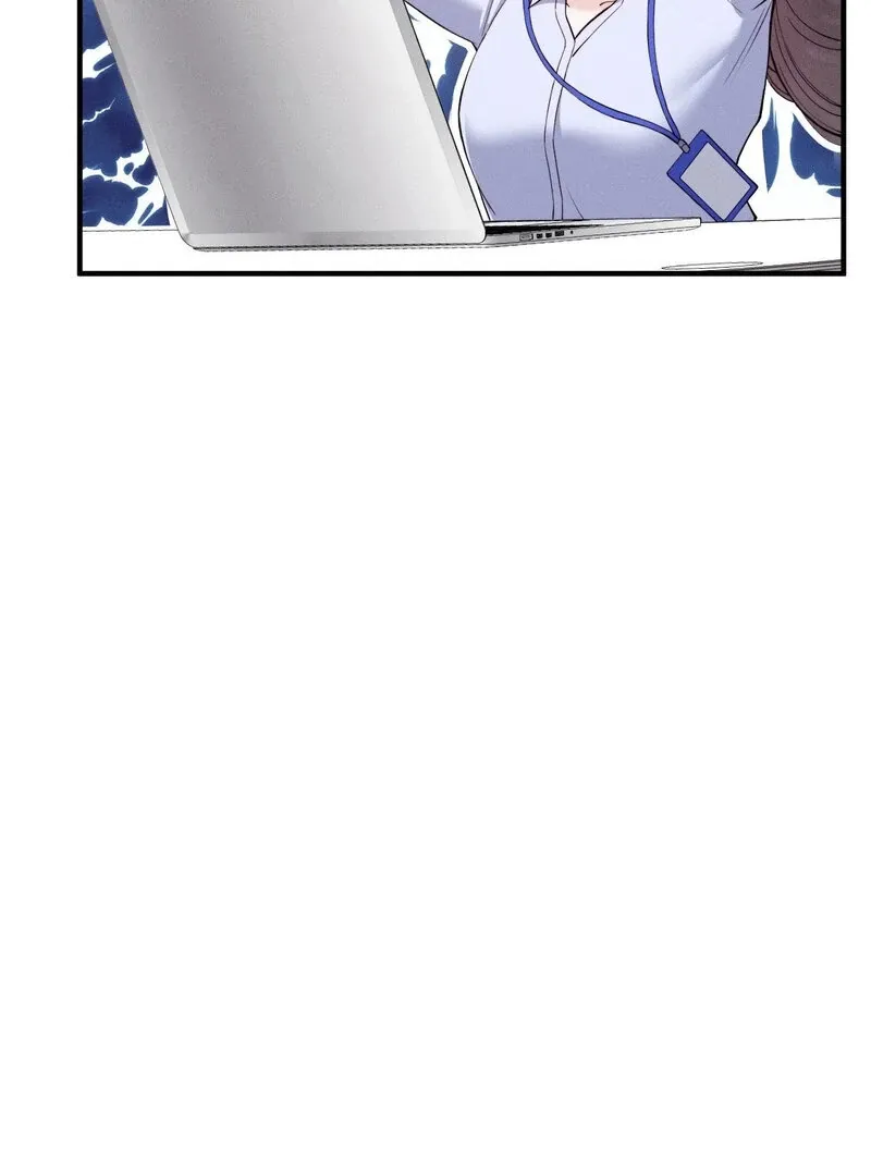 Love Is Timing Chapter 17 page 98 - 
