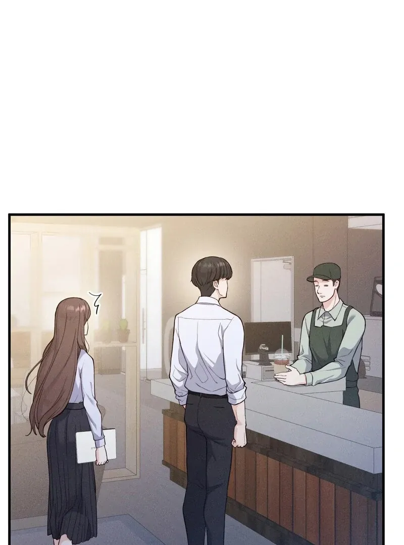 Love Is Timing Chapter 17 page 99 - 