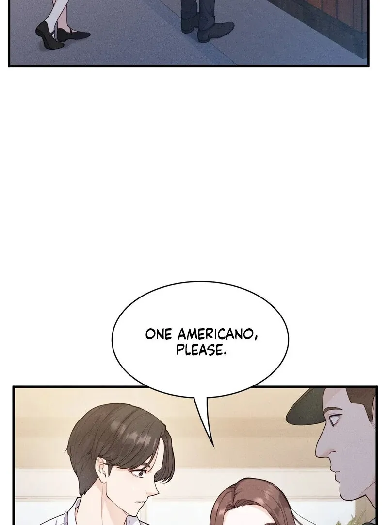 Love Is Timing Chapter 17 page 100 - 