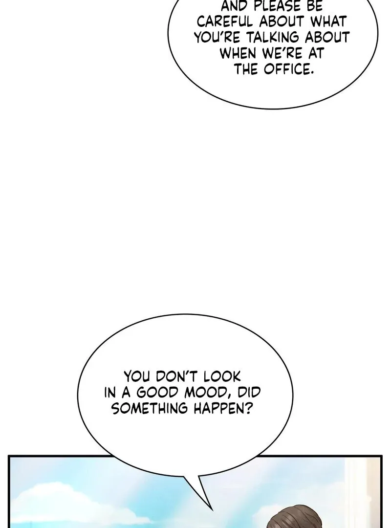 Love Is Timing Chapter 18 page 2 - 