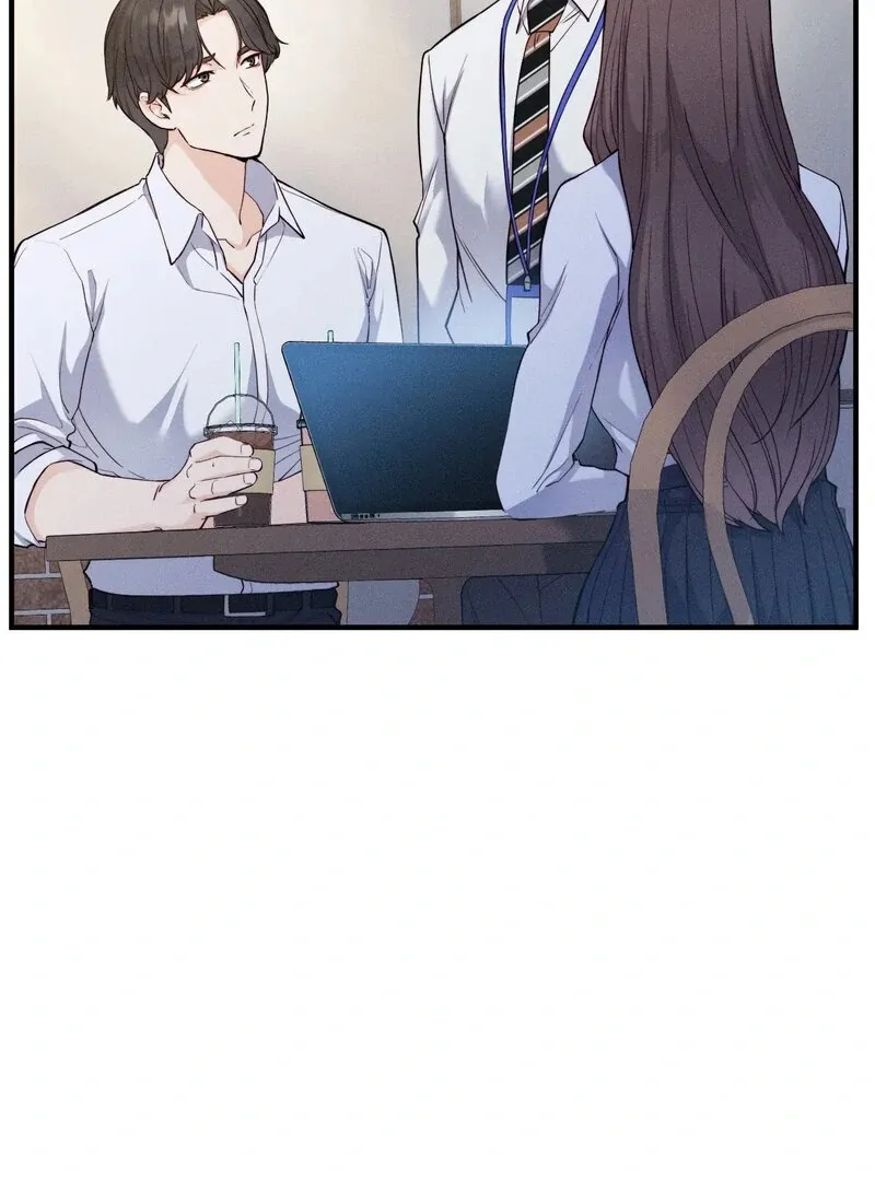 Love Is Timing Chapter 18 page 11 - 