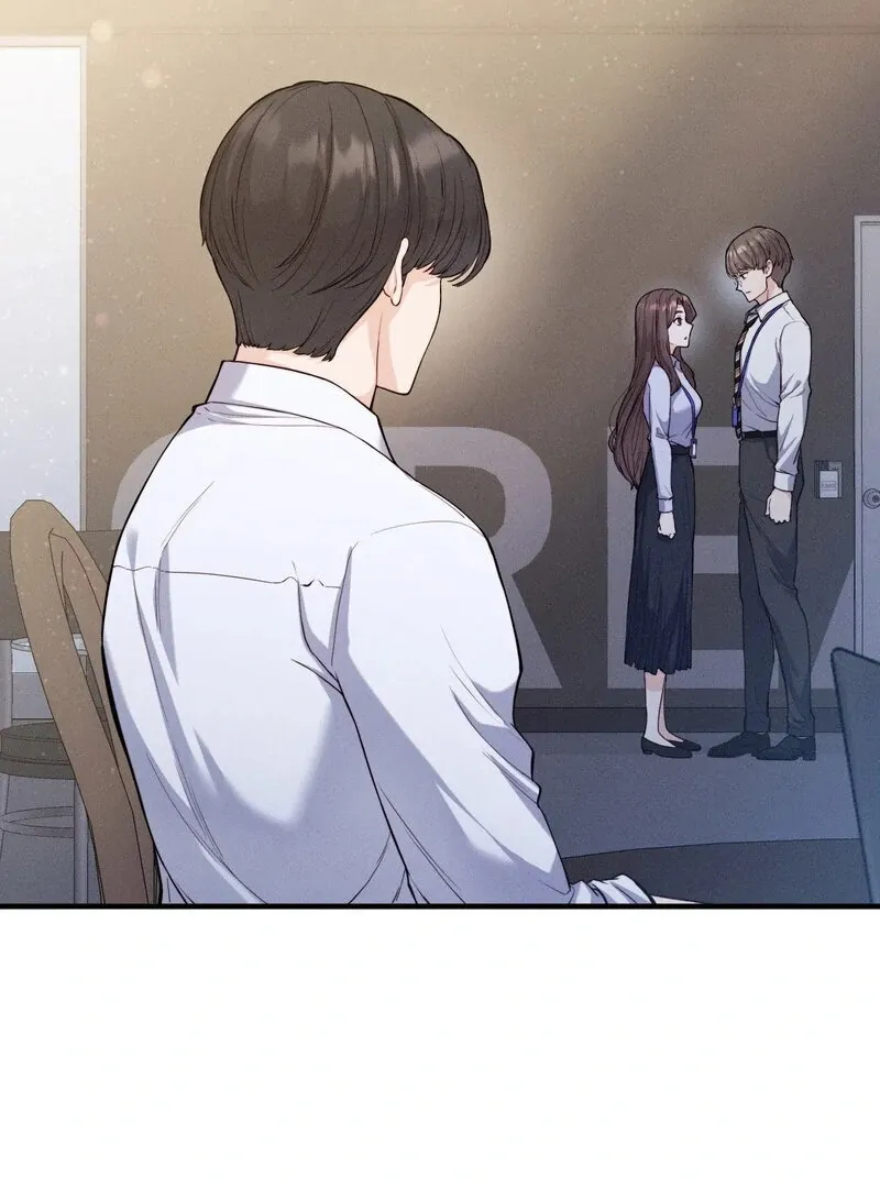 Love Is Timing Chapter 18 page 14 - 