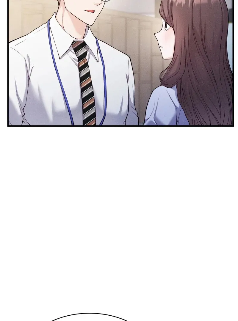 Love Is Timing Chapter 18 page 17 - 