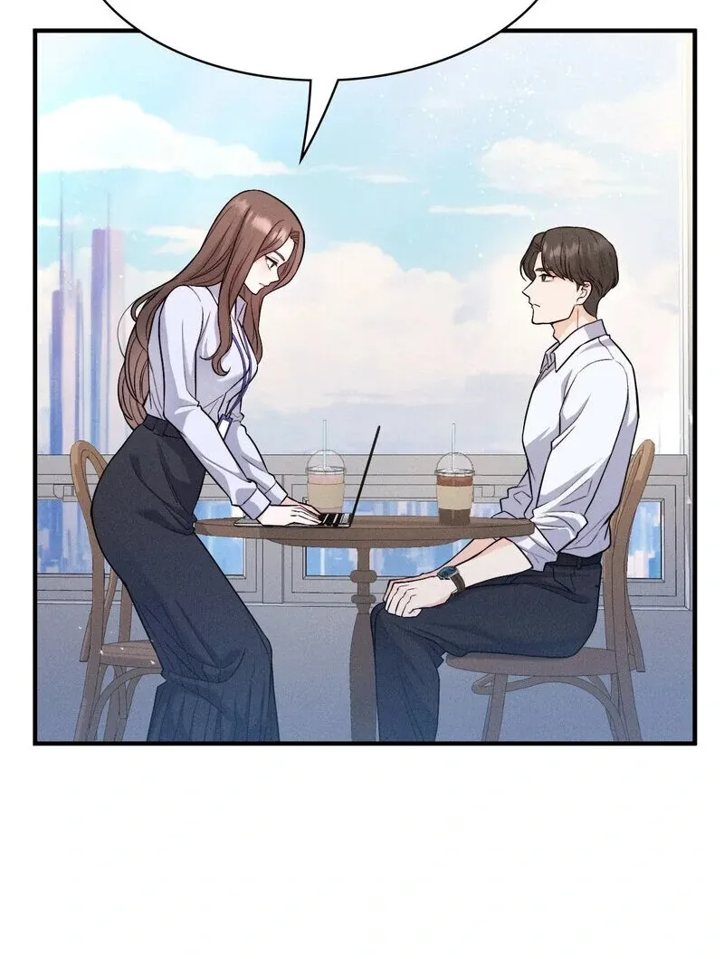 Love Is Timing Chapter 18 page 26 - 