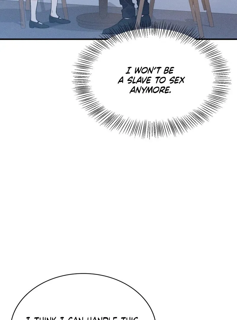 Love Is Timing Chapter 18 page 37 - 