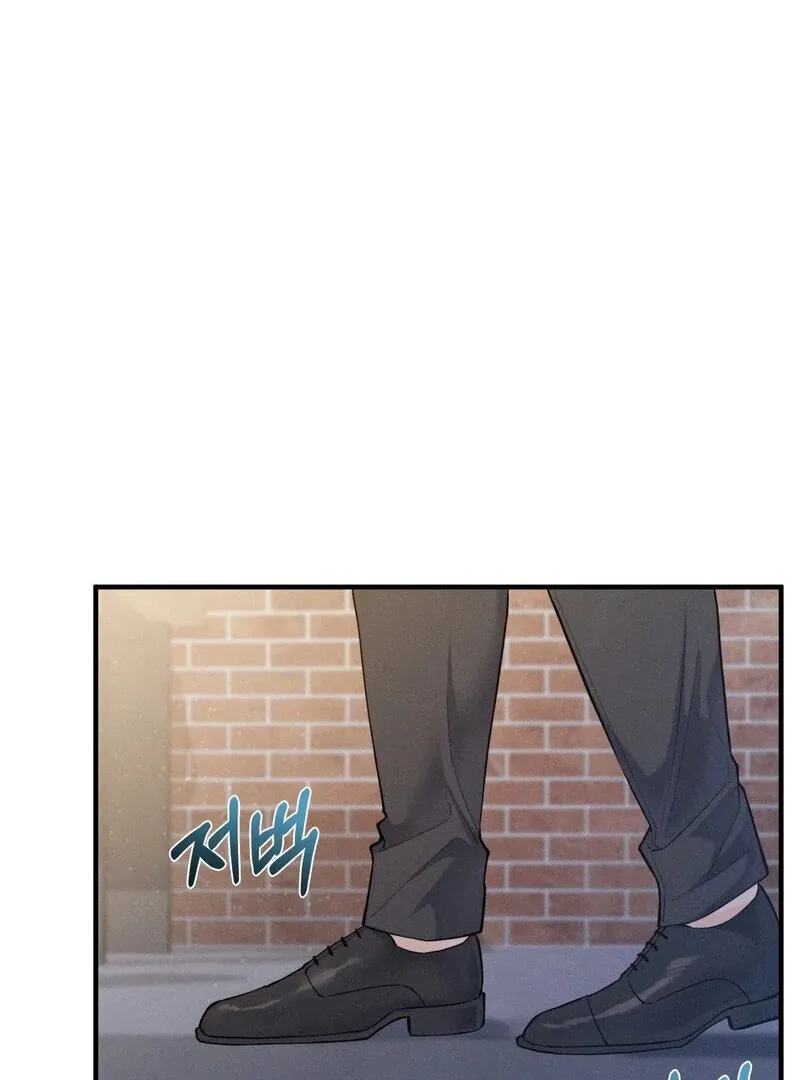 Love Is Timing Chapter 18 page 5 - 