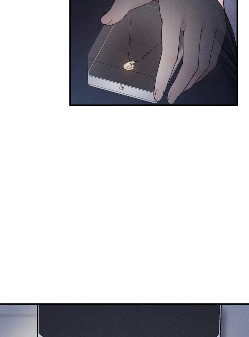 Love Is Timing Chapter 18 page 42 - 