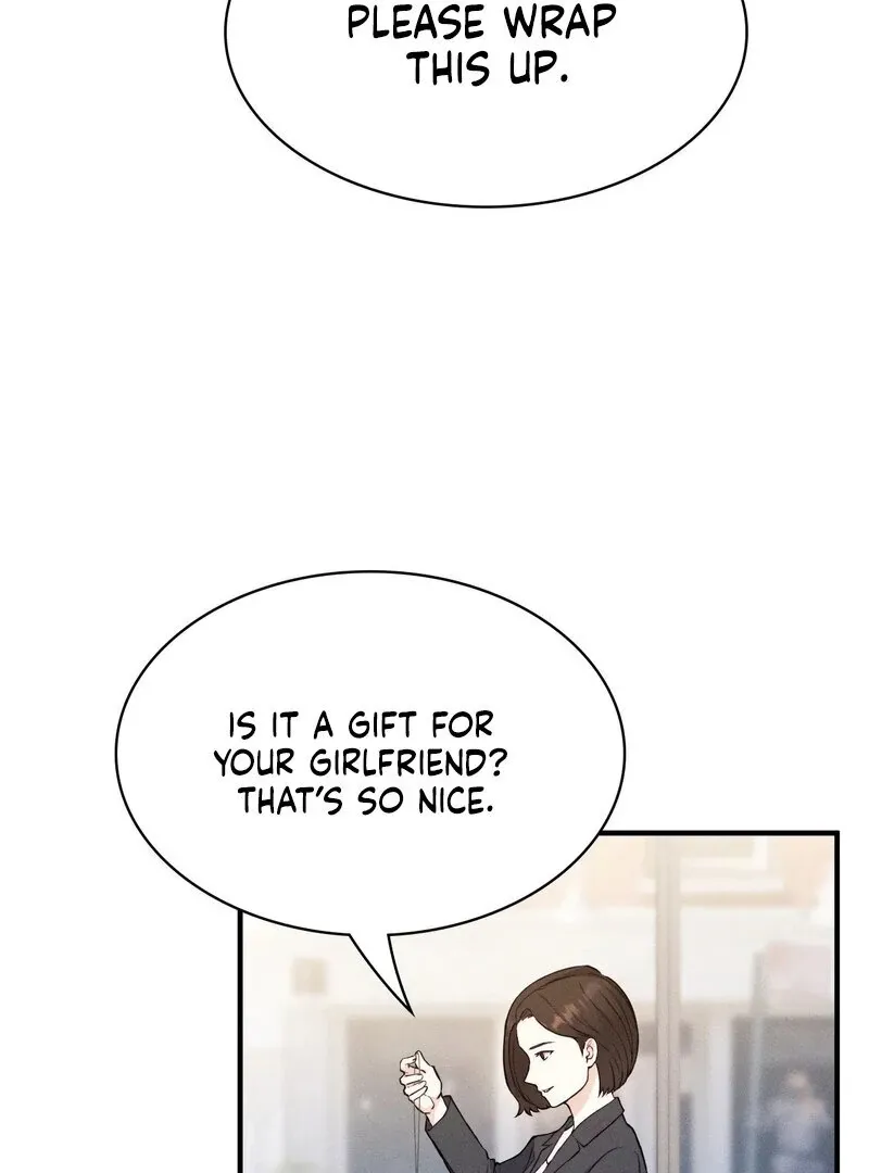 Love Is Timing Chapter 18 page 44 - 