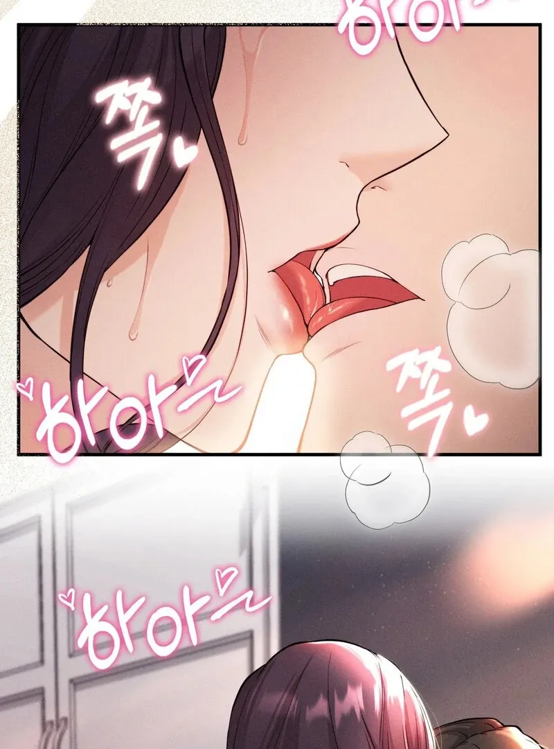 Love Is Timing Chapter 18 page 50 - 