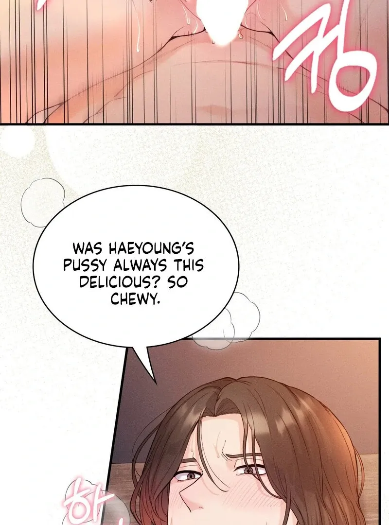 Love Is Timing Chapter 18 page 55 - 