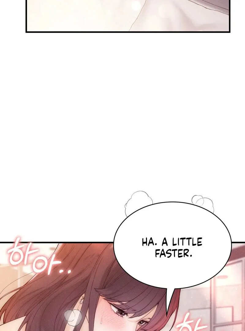 Love Is Timing Chapter 18 page 59 - 