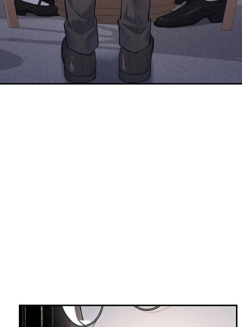 Love Is Timing Chapter 18 page 7 - 