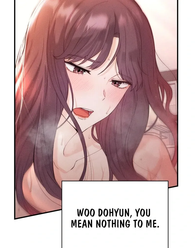 Love Is Timing Chapter 18 page 63 - 