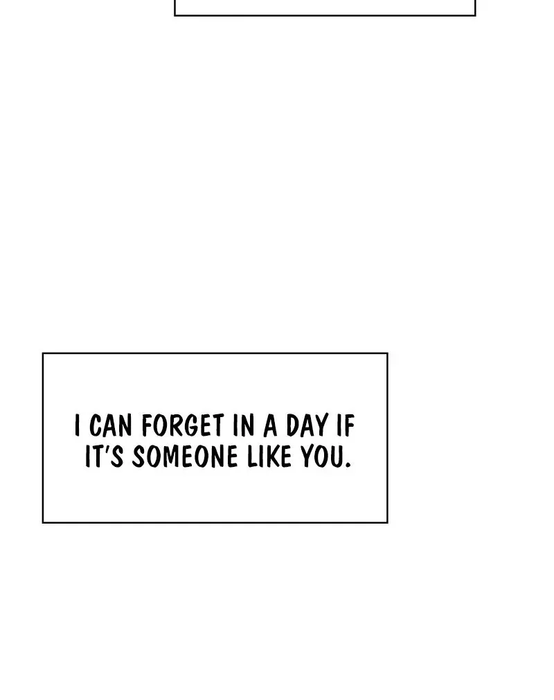 Love Is Timing Chapter 18 page 64 - 
