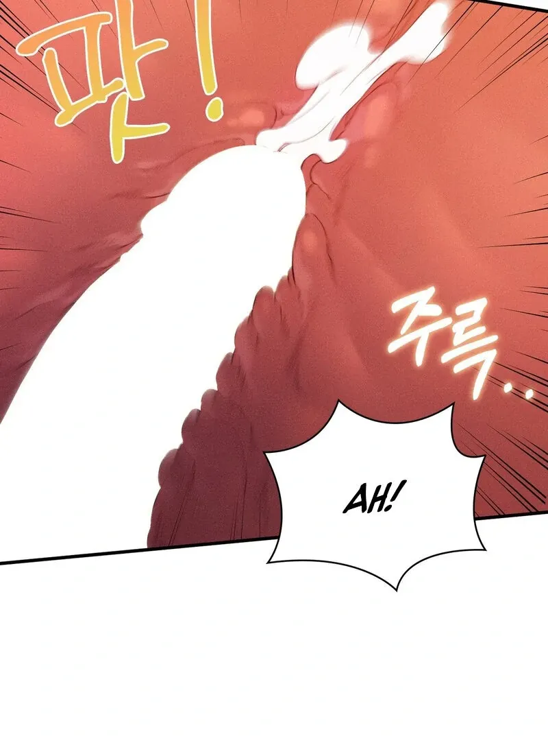 Love Is Timing Chapter 18 page 66 - 
