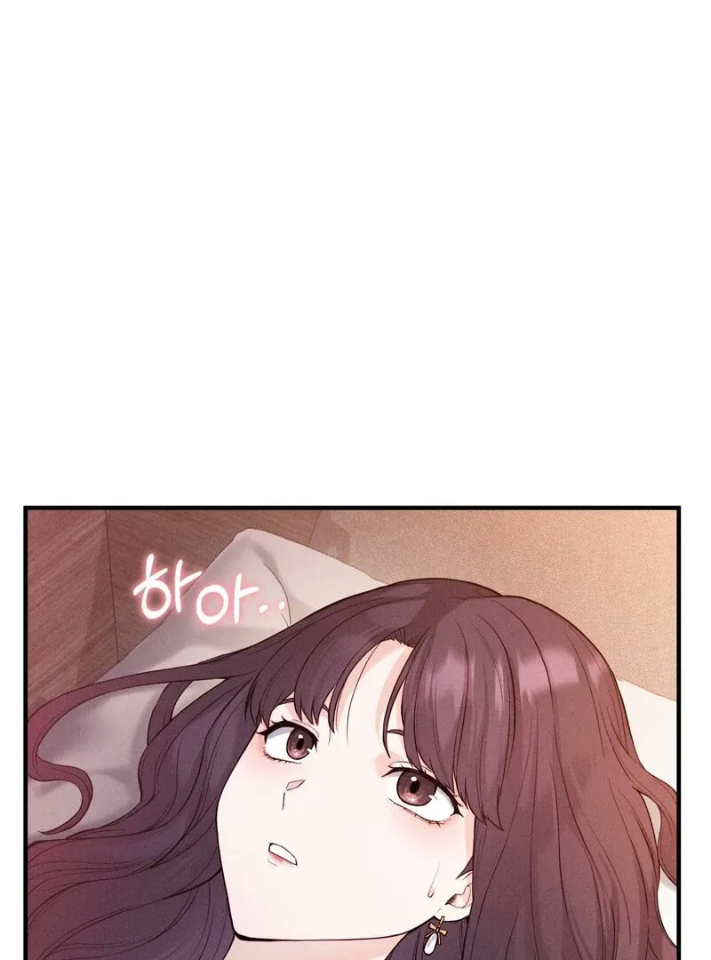 Love Is Timing Chapter 18 page 67 - 