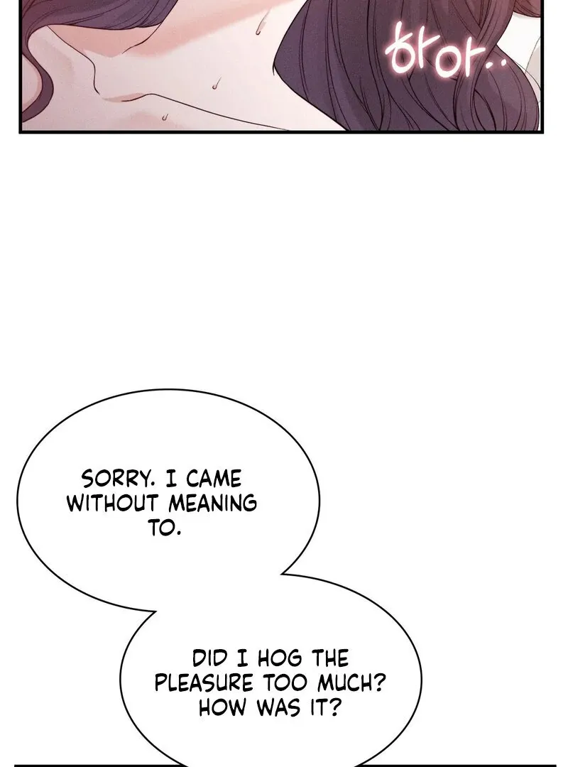 Love Is Timing Chapter 18 page 68 - 