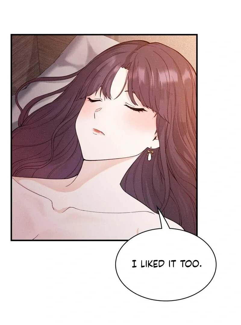 Love Is Timing Chapter 18 page 70 - 