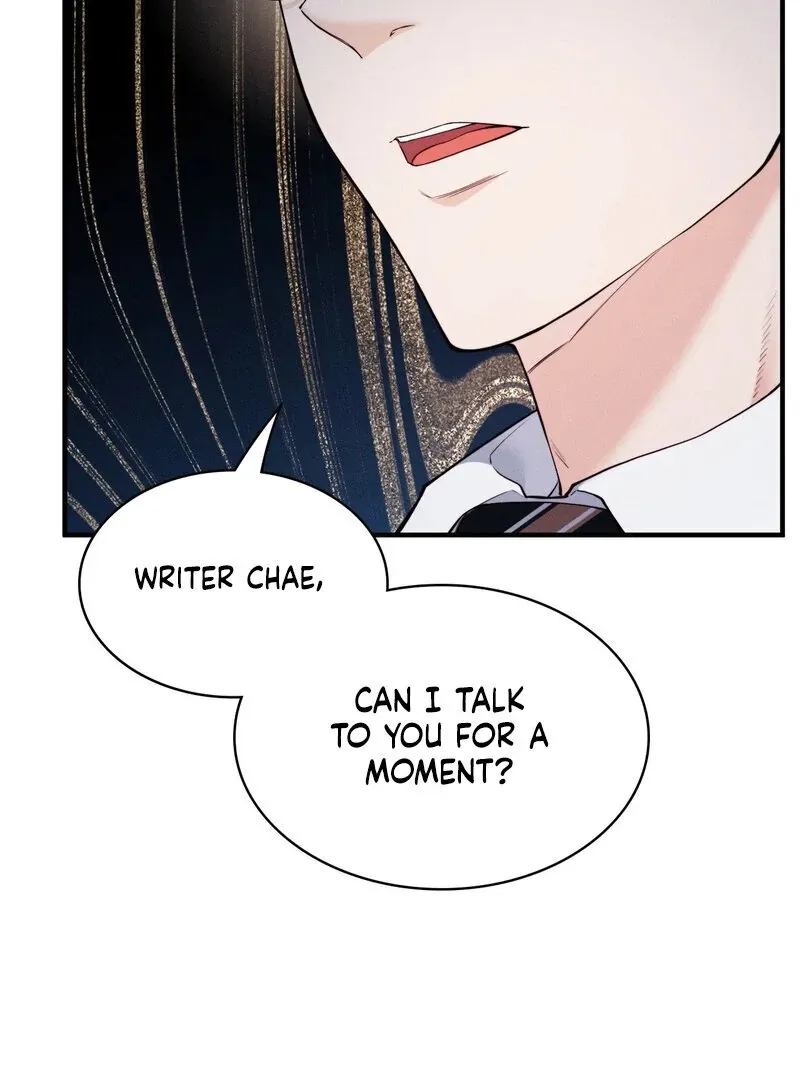 Love Is Timing Chapter 18 page 8 - 