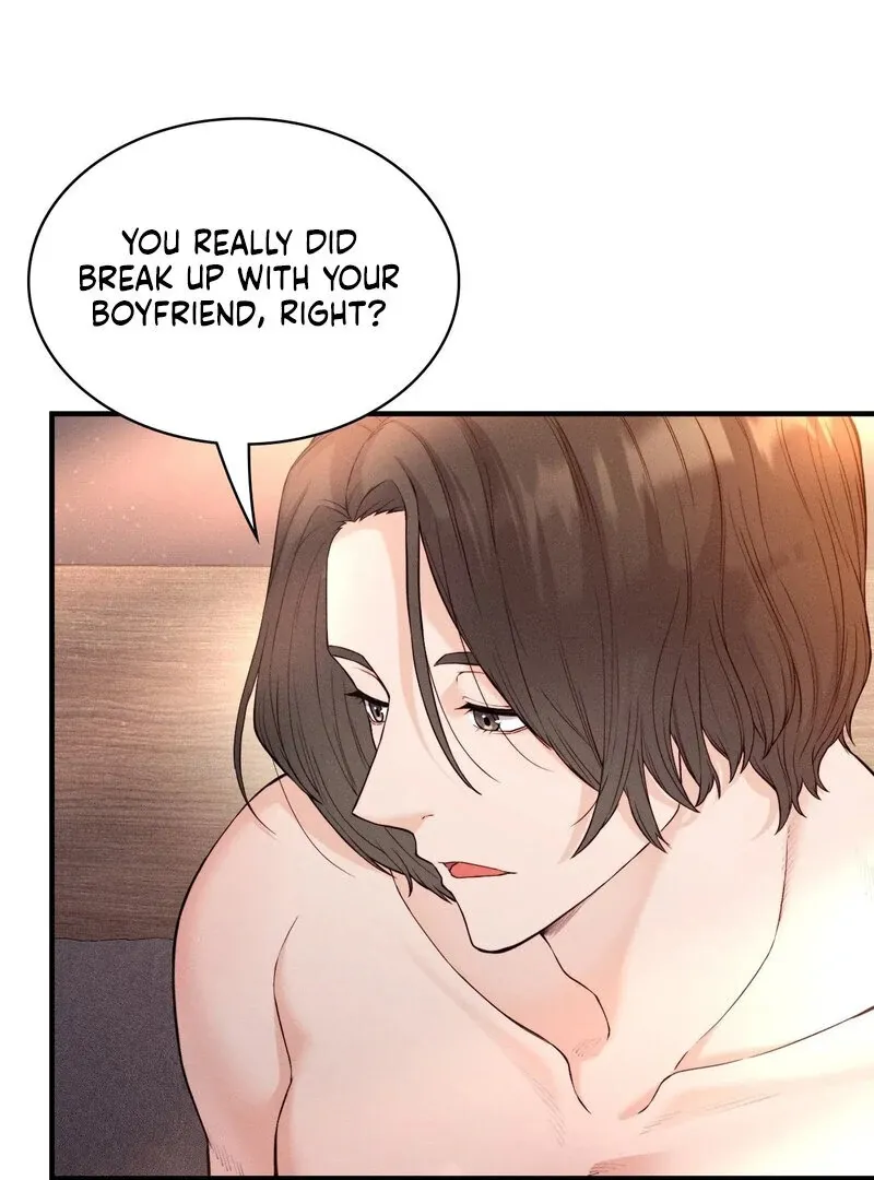 Love Is Timing Chapter 18 page 71 - 
