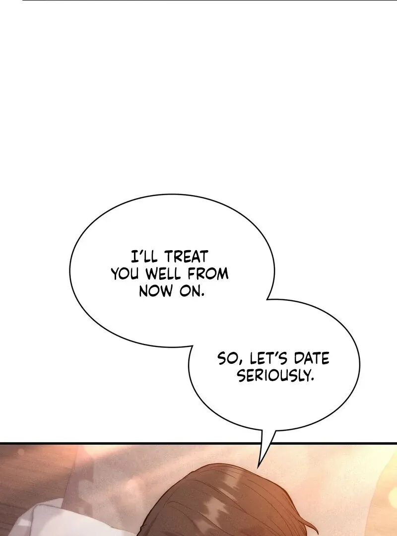 Love Is Timing Chapter 18 page 72 - 