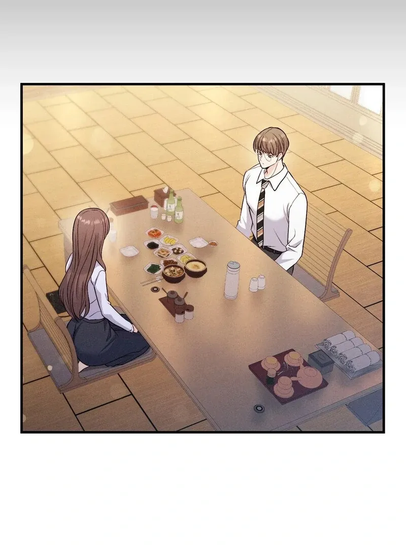 Love Is Timing Chapter 18 page 75 - 