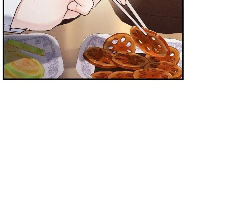 Love Is Timing Chapter 18 page 77 - 