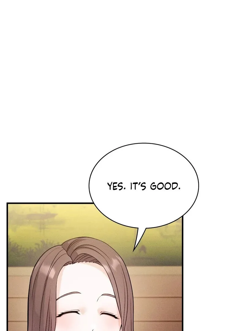 Love Is Timing Chapter 18 page 79 - 