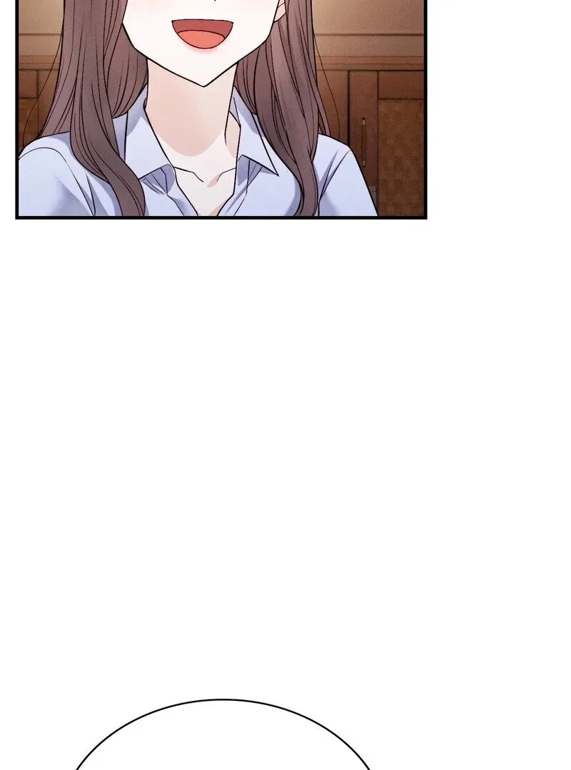 Love Is Timing Chapter 18 page 80 - 