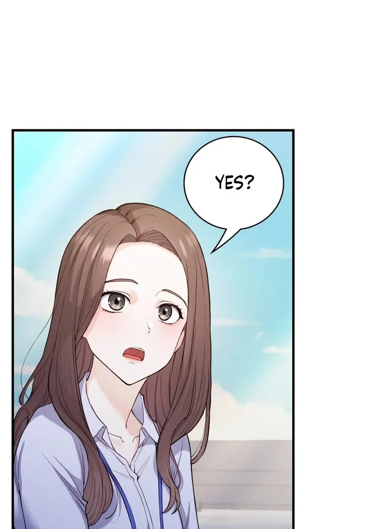 Love Is Timing Chapter 18 page 9 - 