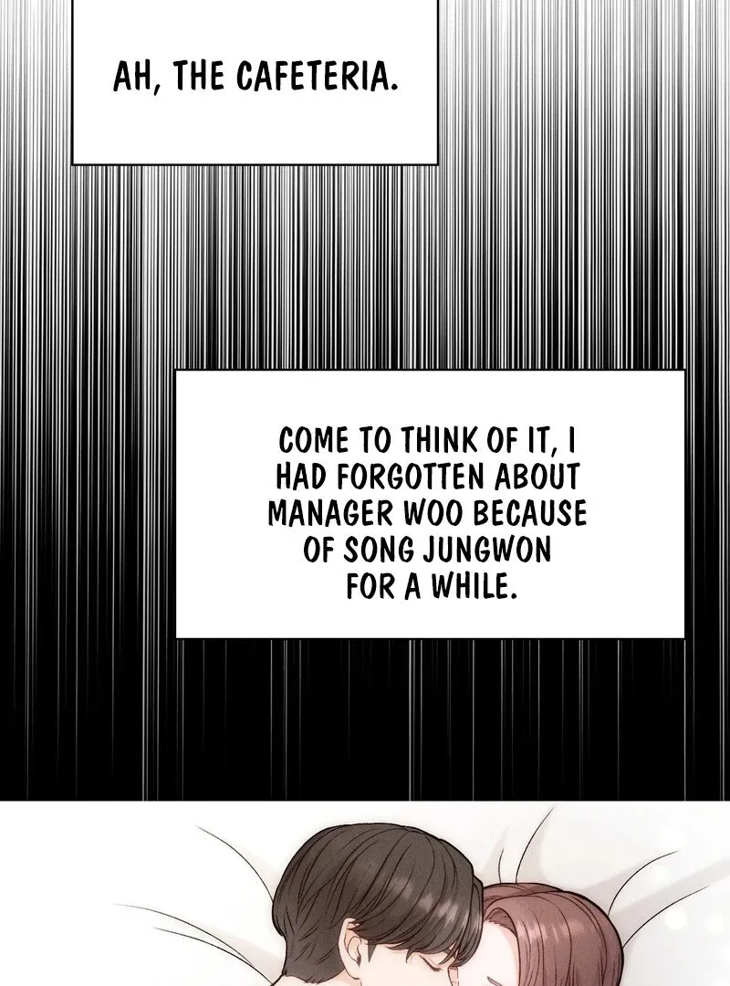 Love Is Timing Chapter 18 page 82 - 