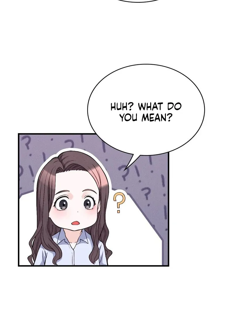Love Is Timing Chapter 18 page 86 - 