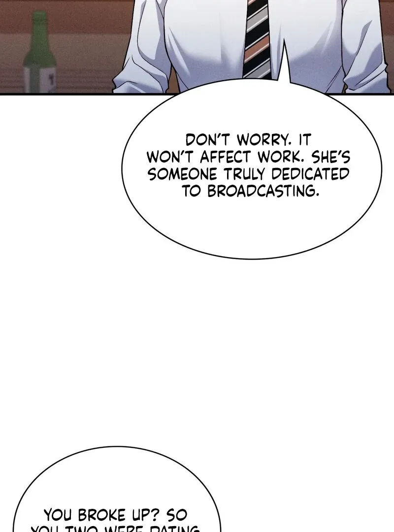 Love Is Timing Chapter 18 page 88 - 