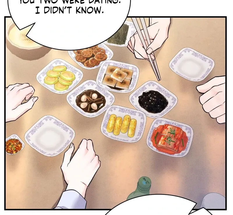 Love Is Timing Chapter 18 page 89 - 